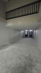 Joo Chiat Road (D15), Shop House #565784151